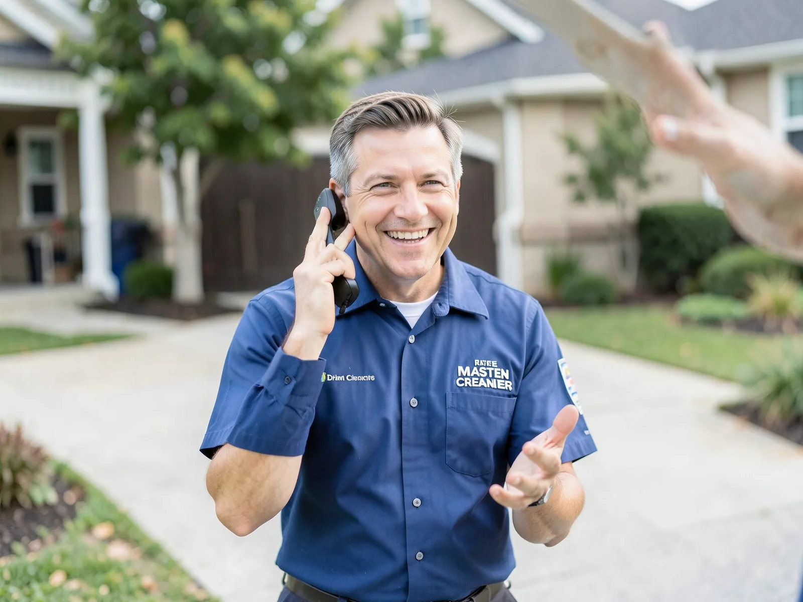 Drain Cleaning Coeymans Hollow, NY FAQs